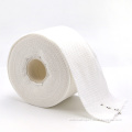 /msite/products/detail/productid/63140827/id/1516170.html